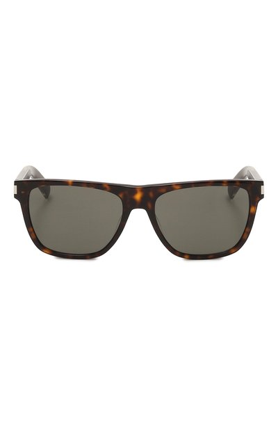 Солнцезащитные очки SAINT LAURENT, арт. SL 619 002, фото 4