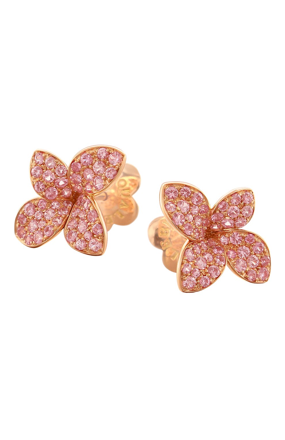 Серьги PASQUALE BRUNI, арт. 16120R, фото 1