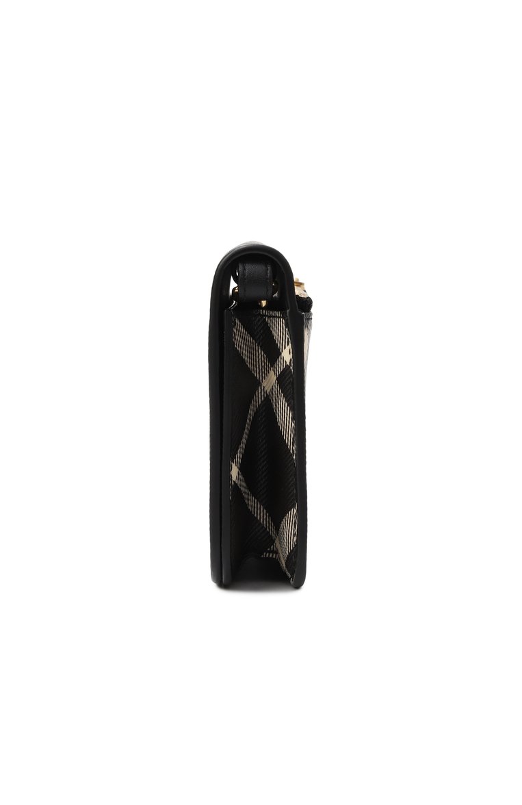 Сумка BURBERRY, арт. 8095121, фото 1
