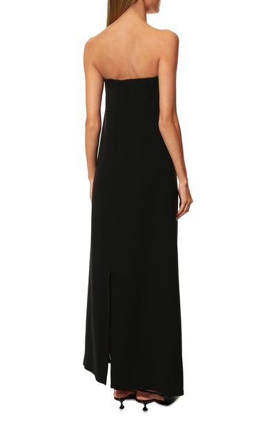 Платье из вискозы AGREEG, арт. 13120278, фото 4