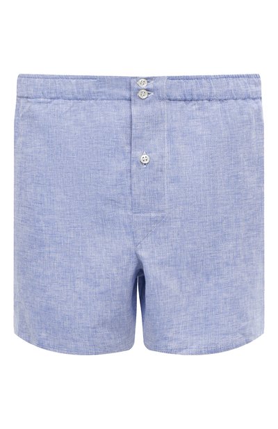 Мужские хлопковые боксеры ROBERTO RICETTI, арт. B0XER DB1/CE3006