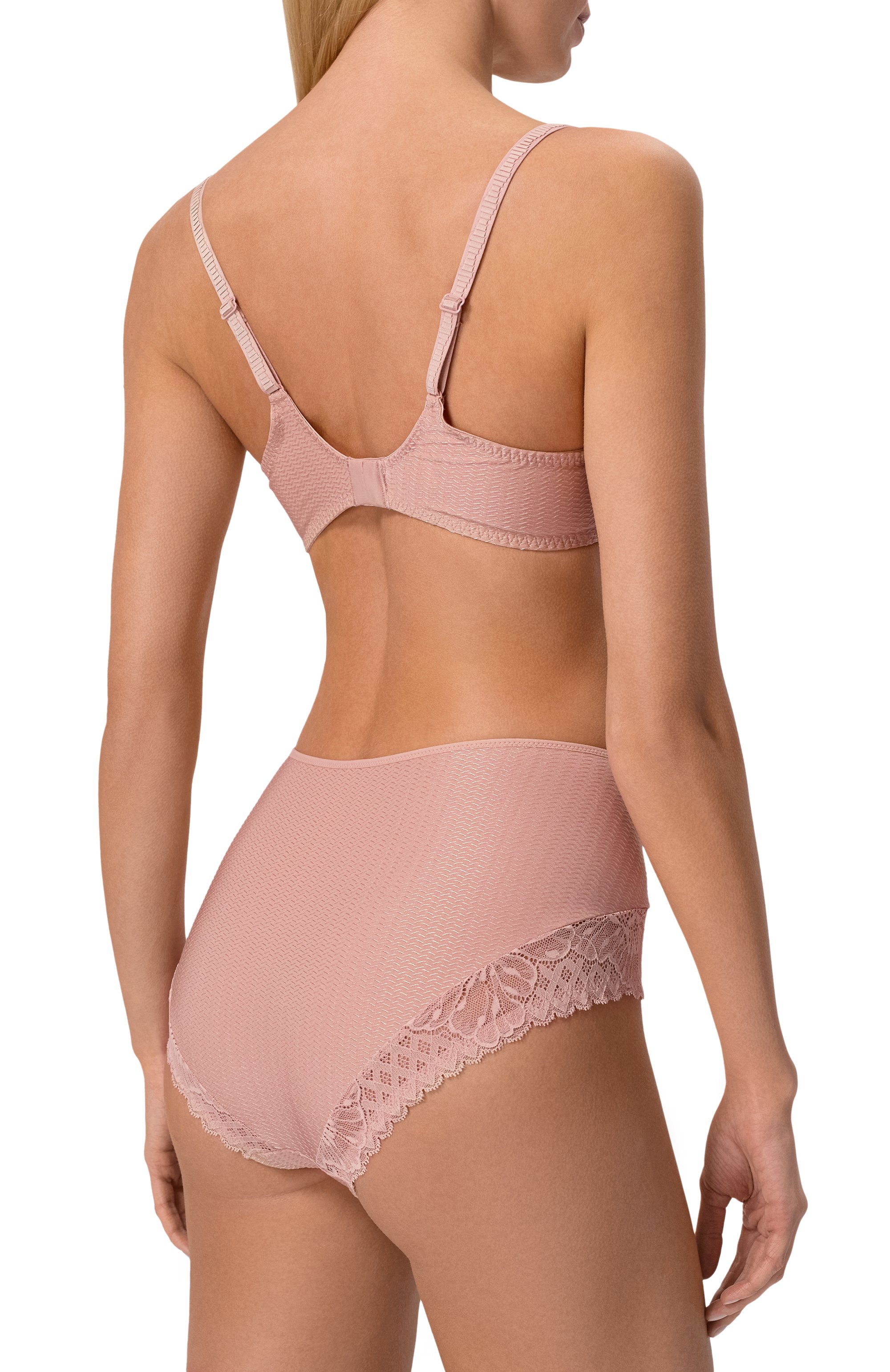 Бюстгальтер CHANTELLE, арт. C19WN1, фото 3