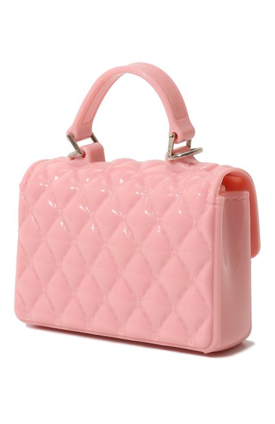 Сумка MONNALISA, арт. 77A000, фото 2