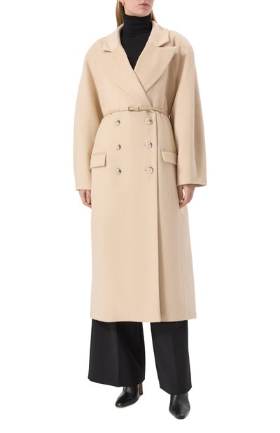 Пальто RUBAN, арт. RSS25-1.5.311.3, фото 3