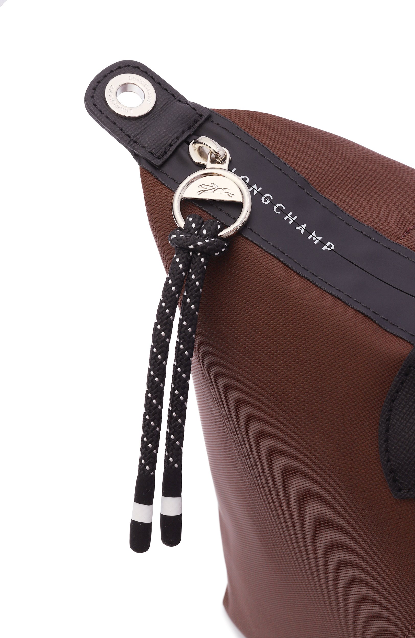 Сумка le pliage energy large LONGCHAMP, арт. L1515HSR/HSR, фото 6