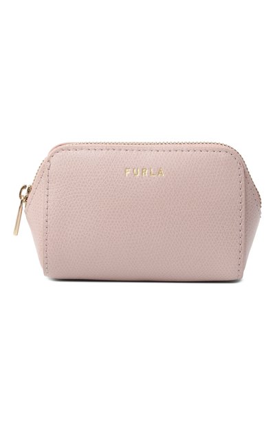 Набор из двух косметичек furla camelia FURLA, арт. WE00453/ARE000, фото 5