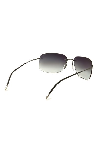 Солнцезащитные очки SILHOUETTE, арт. 8698/6560, фото 5