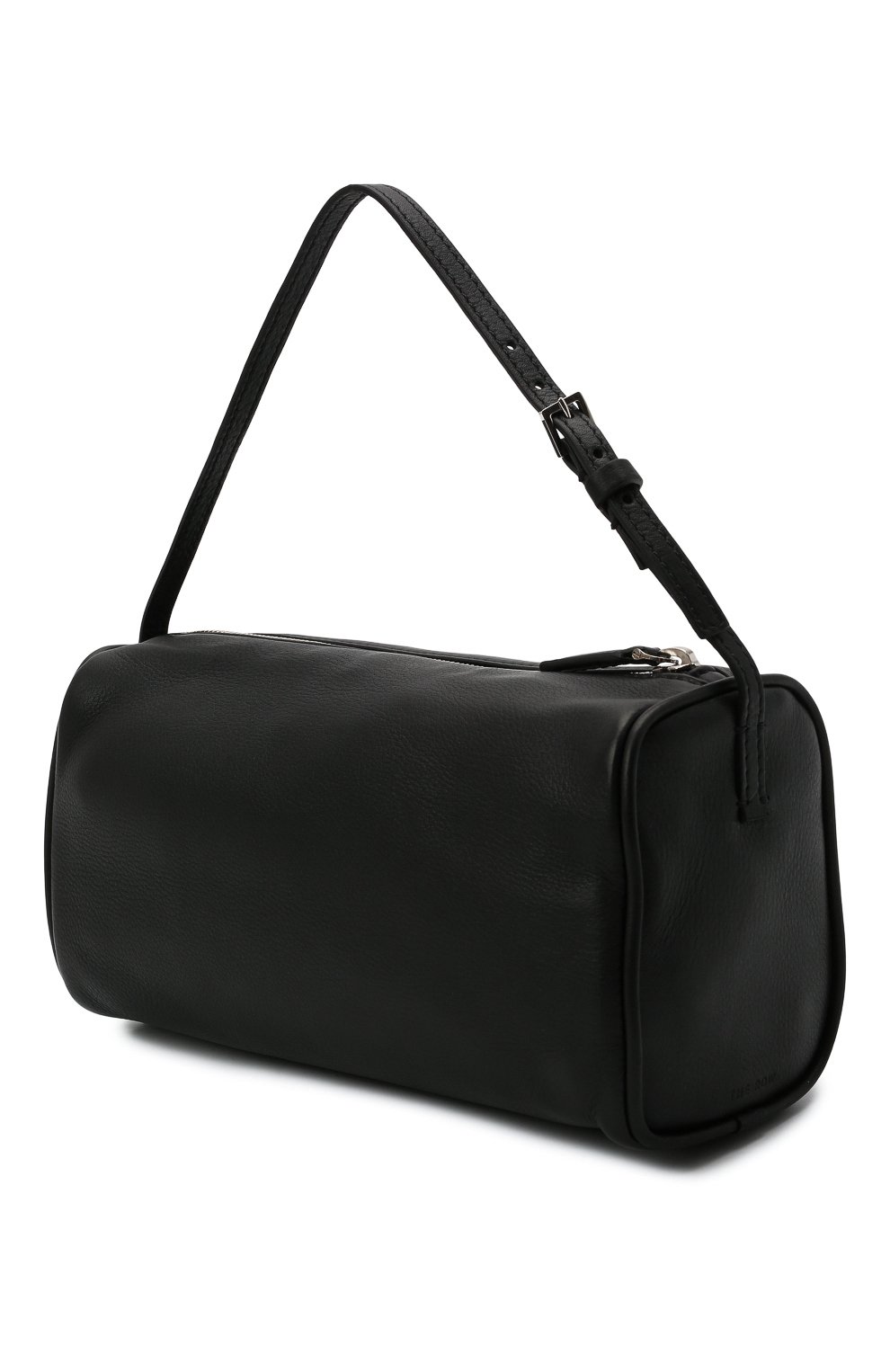 Сумка baguette small THE ROW, арт. W1281L97, фото 4