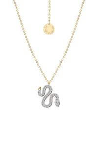 Колье SERENDIPITY, арт. EJN0063Y, фото 1