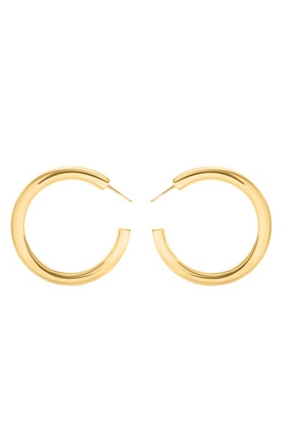 Серьги COPINE JEWELRY, арт. BIGLIDIA, фото 1