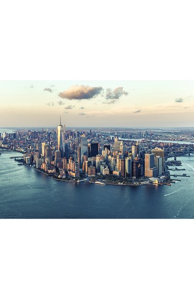 Пазл new york 1000 деталей RAVENSBURGER, арт. 14086