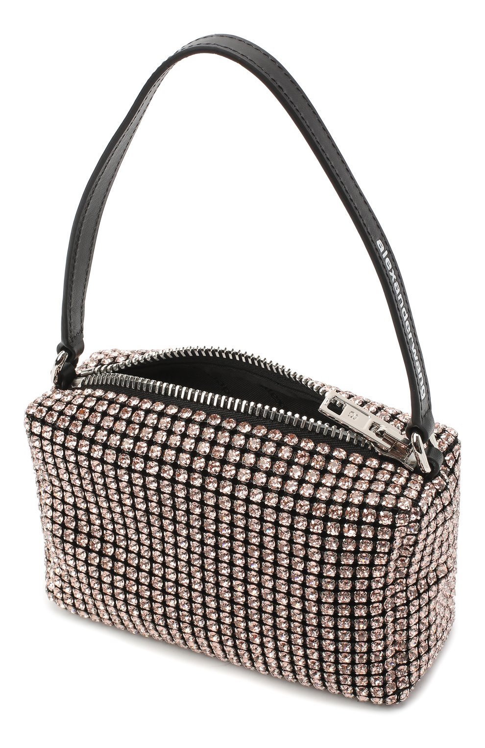 Сумка ALEXANDER WANG, арт. 20C220P260, фото 4