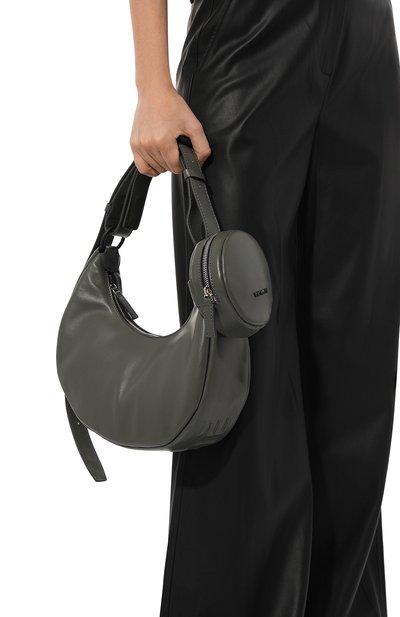 Сумка glenda VIC MATIE, арт. 1D0366T_999D040125, фото 2