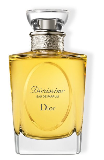Женский парфюмерная вода diorissimo (50ml) DIOR, арт. F087422009