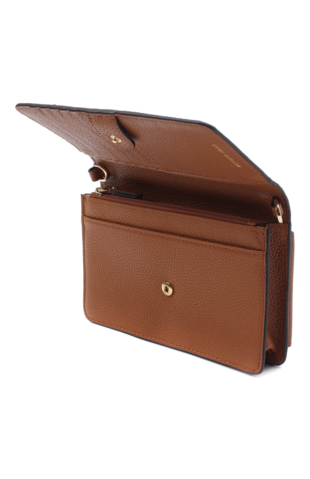 Сумка crossbodies MICHAEL MICHAEL KORS, арт. 32T9GF5C0L, фото 4