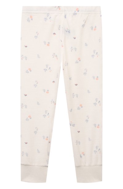 Пижама SANETTA, арт. 233457, фото 5