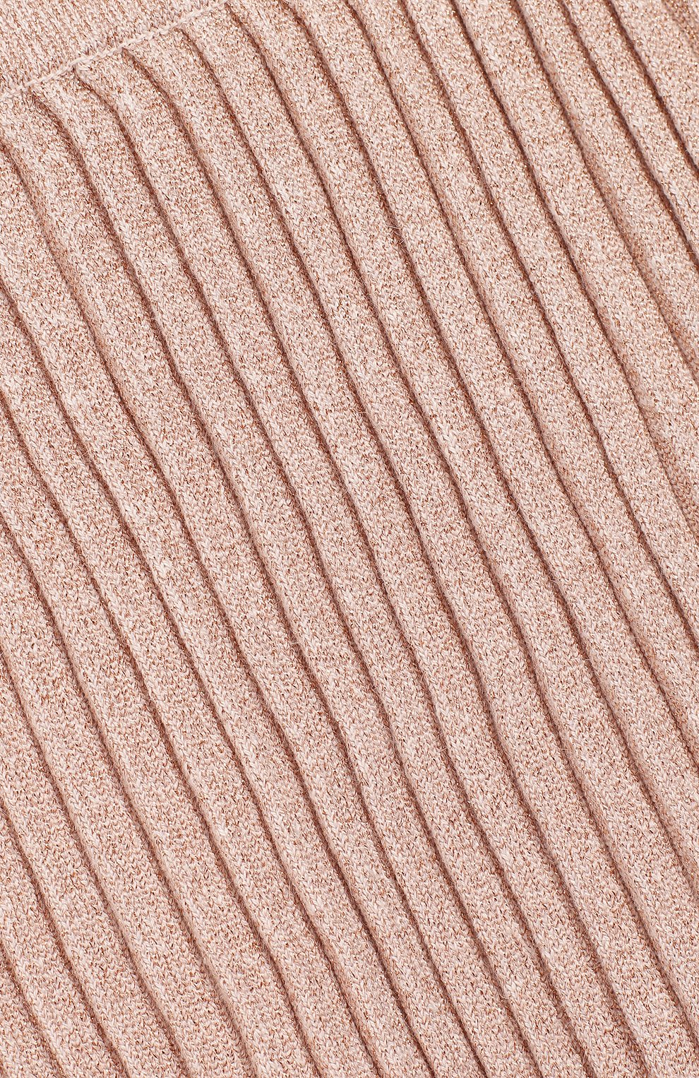 Плиссированная юбка TARTINE ET CHOCOLAT, арт. TP27012/6A-10A, фото 3