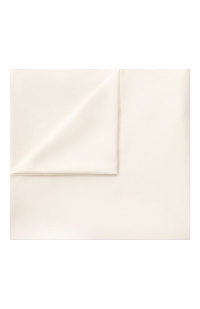 Комплект постельного белья luminescent pearls FRETTE, арт. FR6648 E3491 240B, фото 5