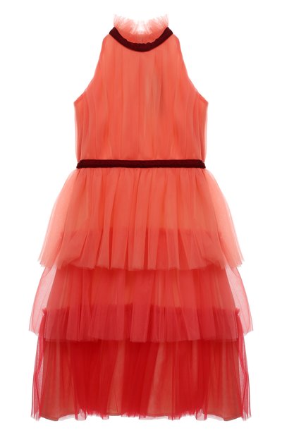 Платье тифани ZHANNA & ANNA, арт. ZASS2303-12