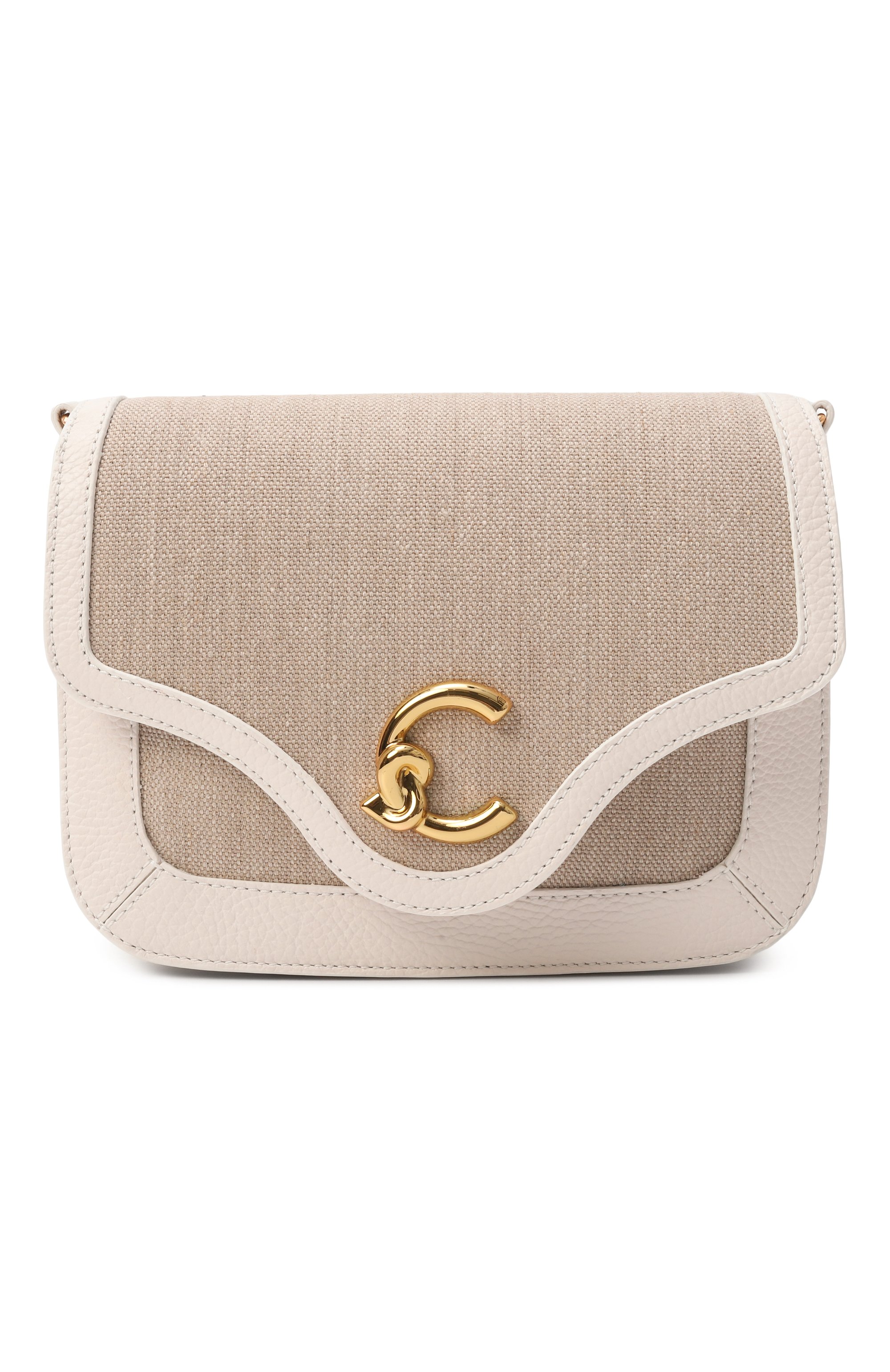 Сумка c-me small COCCINELLE, арт. E1SUA150101, фото 1