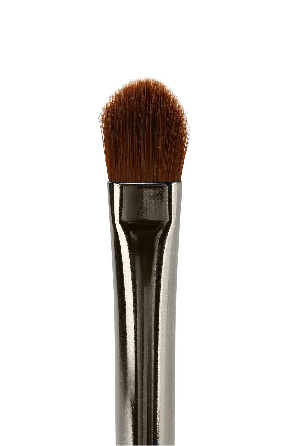 Кисть для растушевки теней natural 10 SHU UEMURA, арт. 4935421322065, фото 2