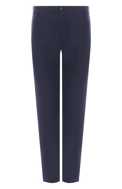 Мужские брюки JACOB COHEN, арт. 25E P/JUM_PT026 001 T773A RW