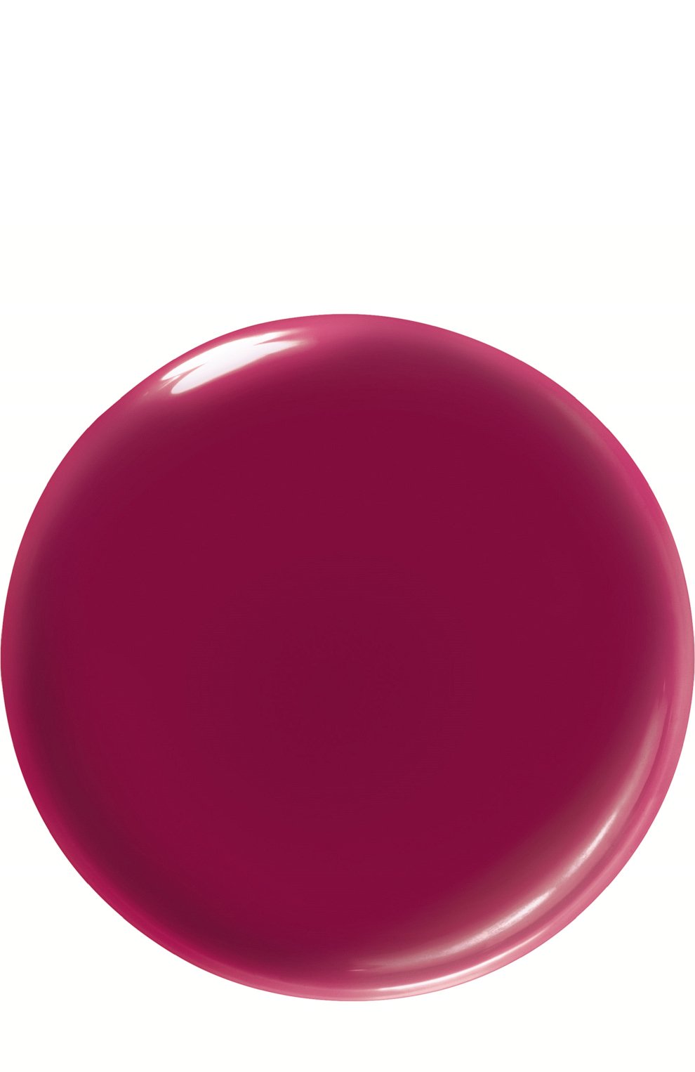 Лак для ногтей, оттенок 06 малиновый бархат (10ml) GIVENCHY, арт. P081076, фото 2