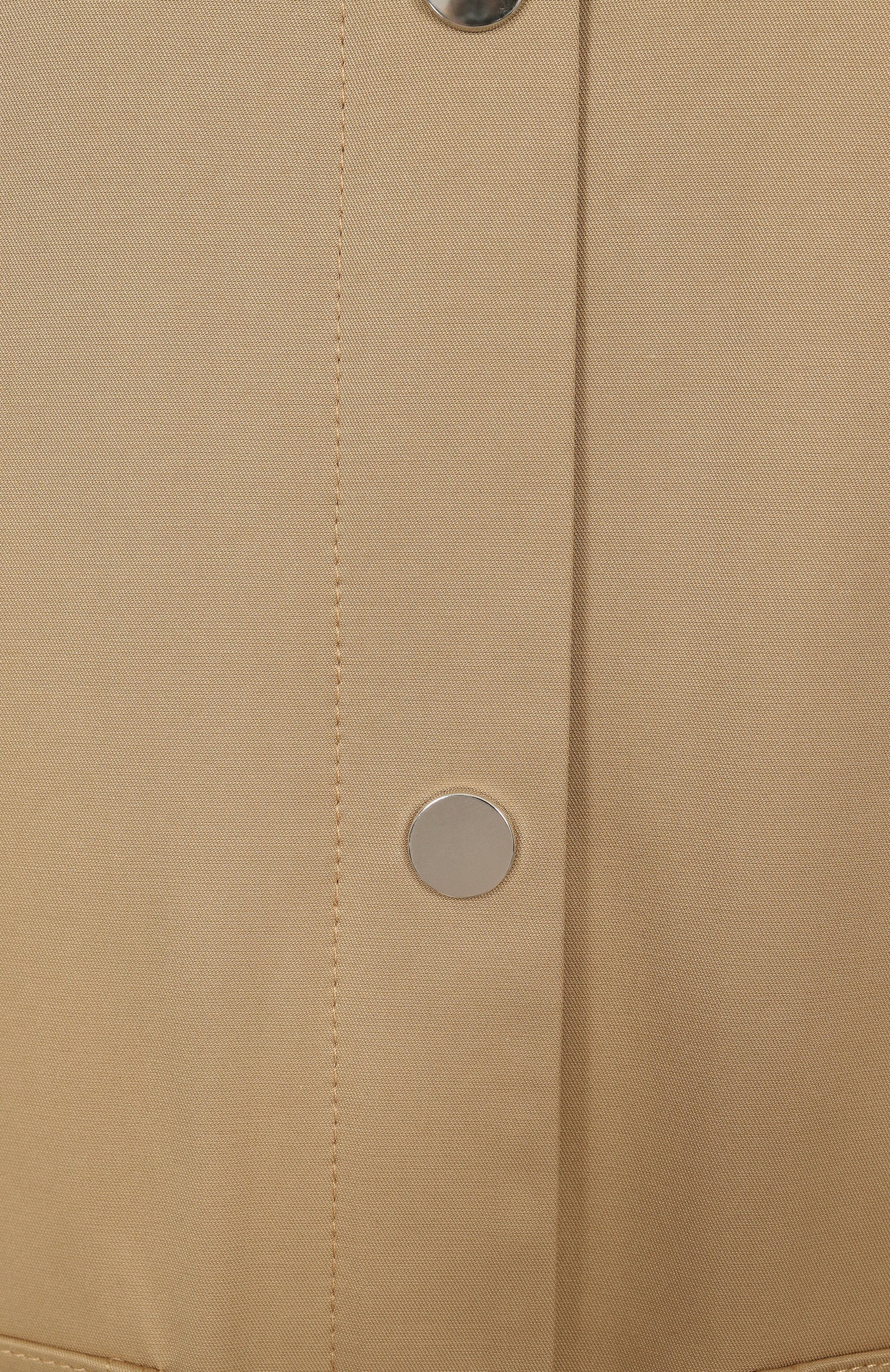 Куртка BEATRICE .B, арт. 25FE2622E0S, фото 6