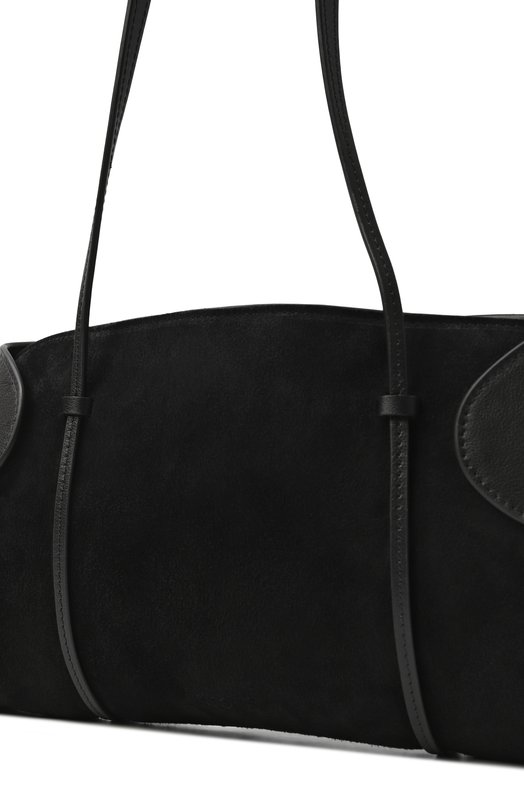 Сумка Berenices East West Neous 00068B01A01 Чёрный  00068B01A01 Фото 3