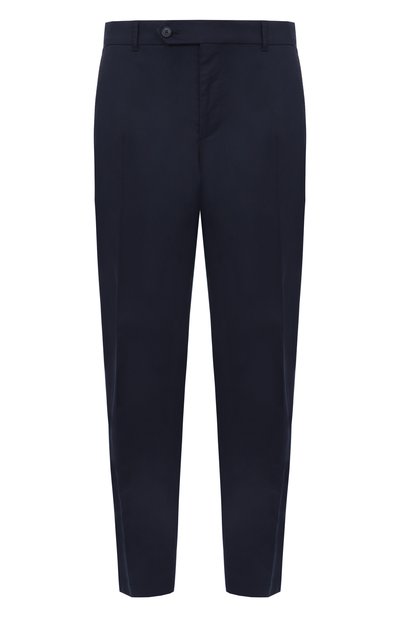 Мужские брюки BOSS, арт. 50544005