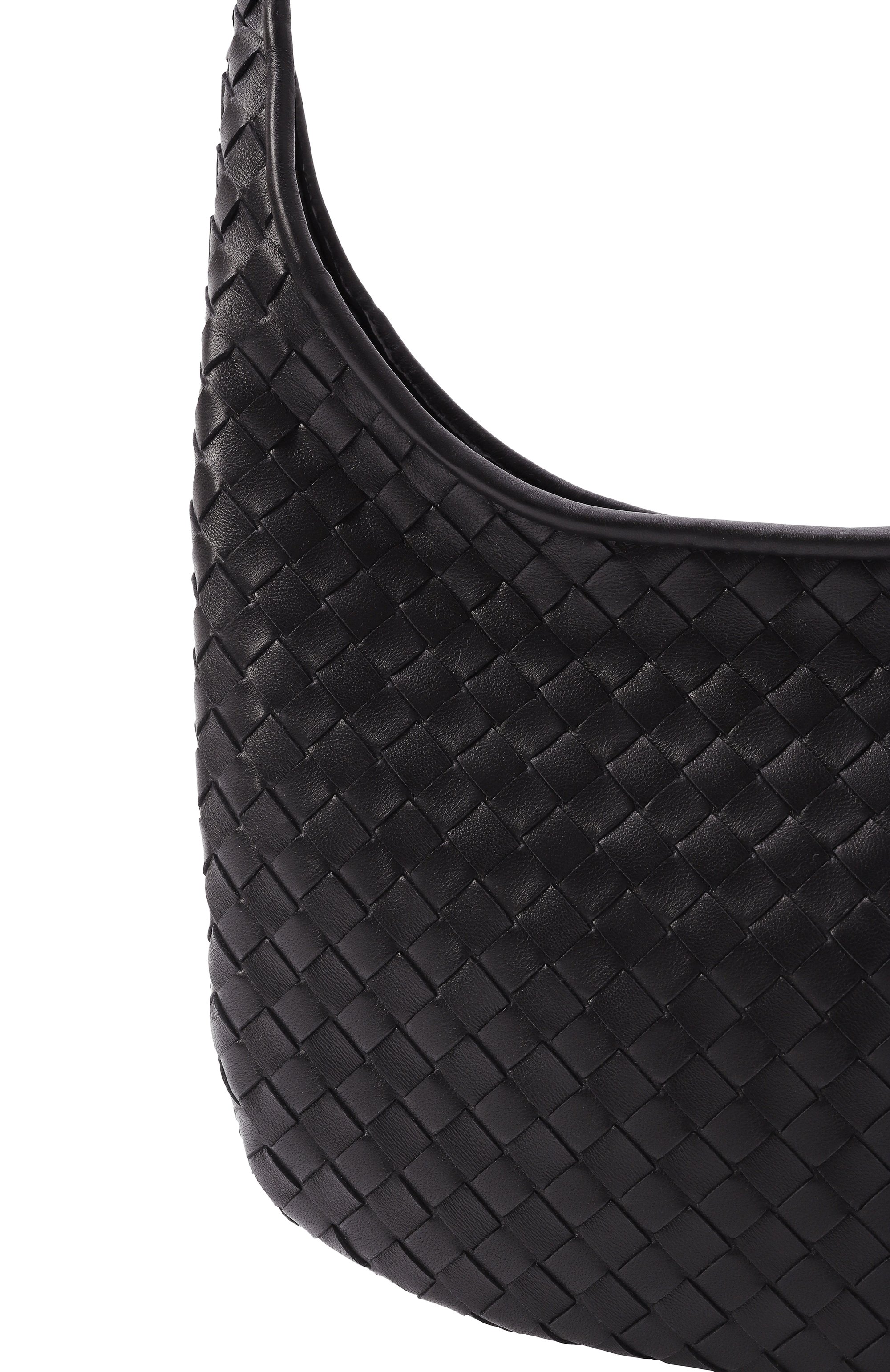 Сумка veneto small BOTTEGA VENETA, арт. 836918/V5RI1, фото 3