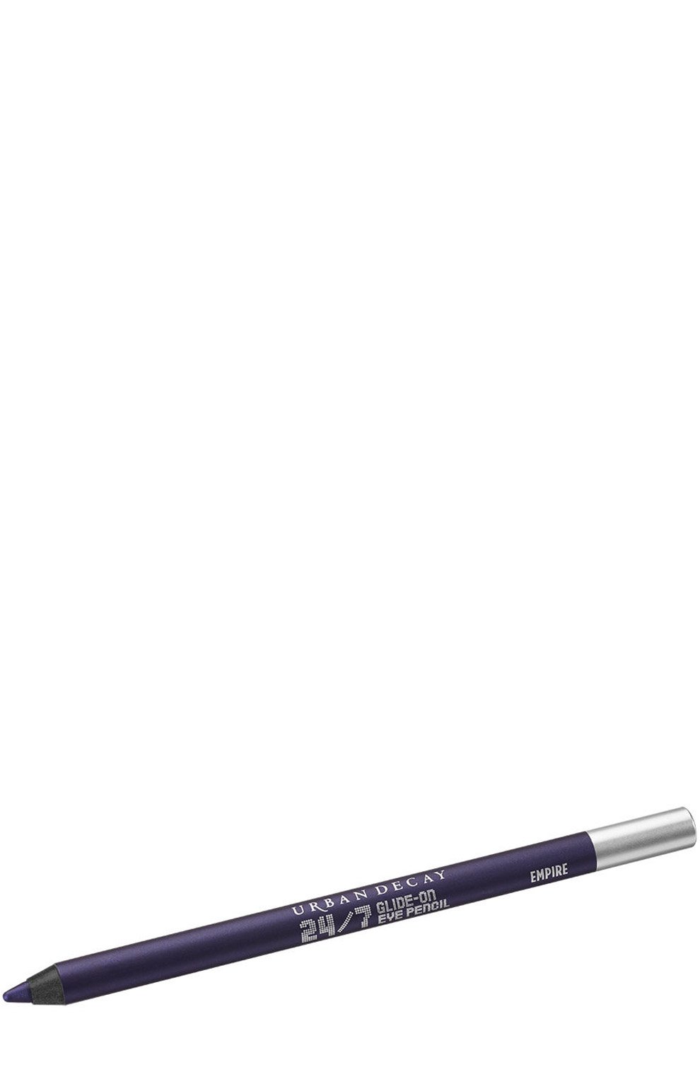 Карандаш для глаз 24/7 empire URBAN DECAY, арт. 604214462403, фото 1