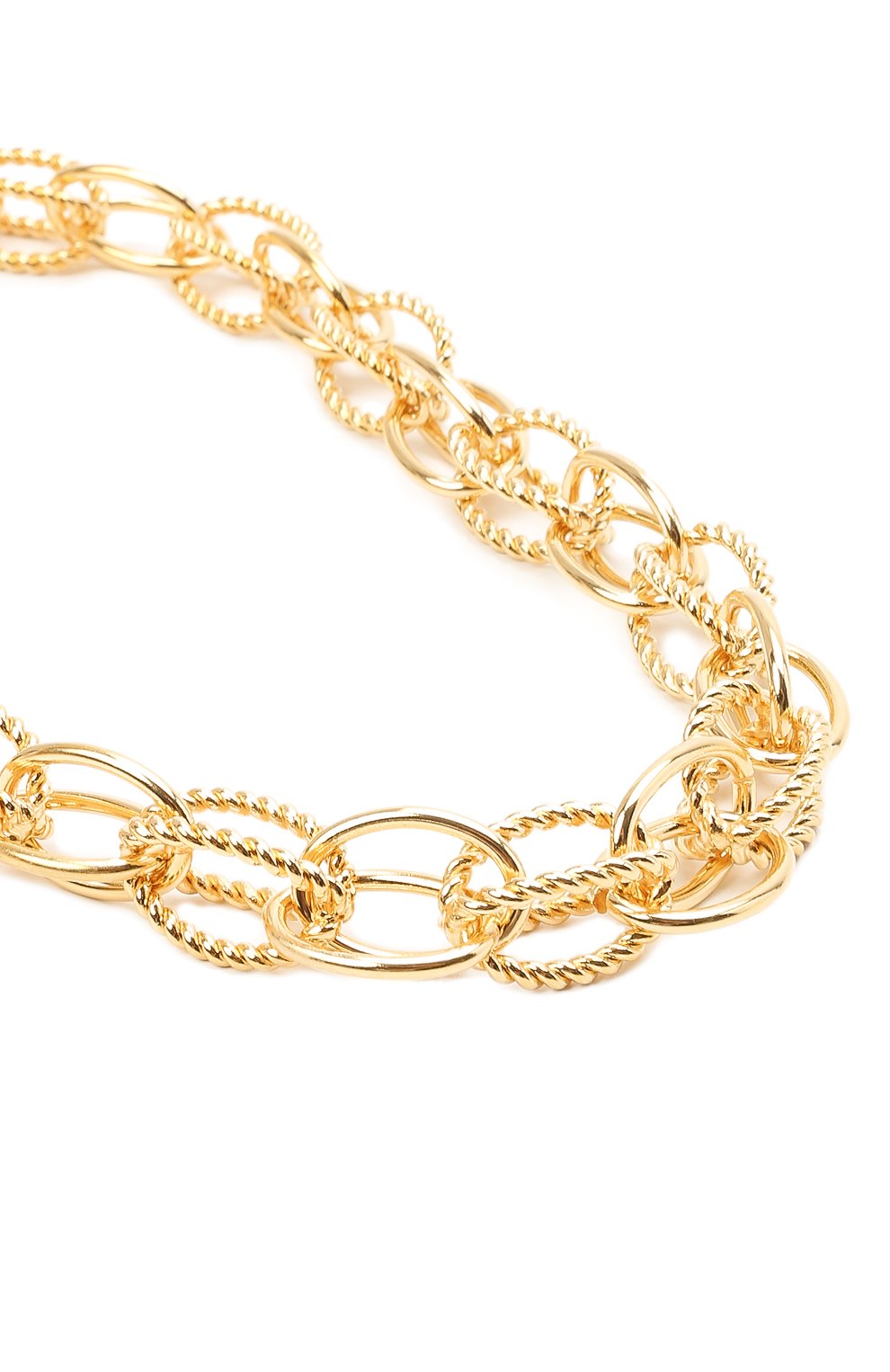 Колье HYPSO, арт. C0LLIER GISELE, фото 2