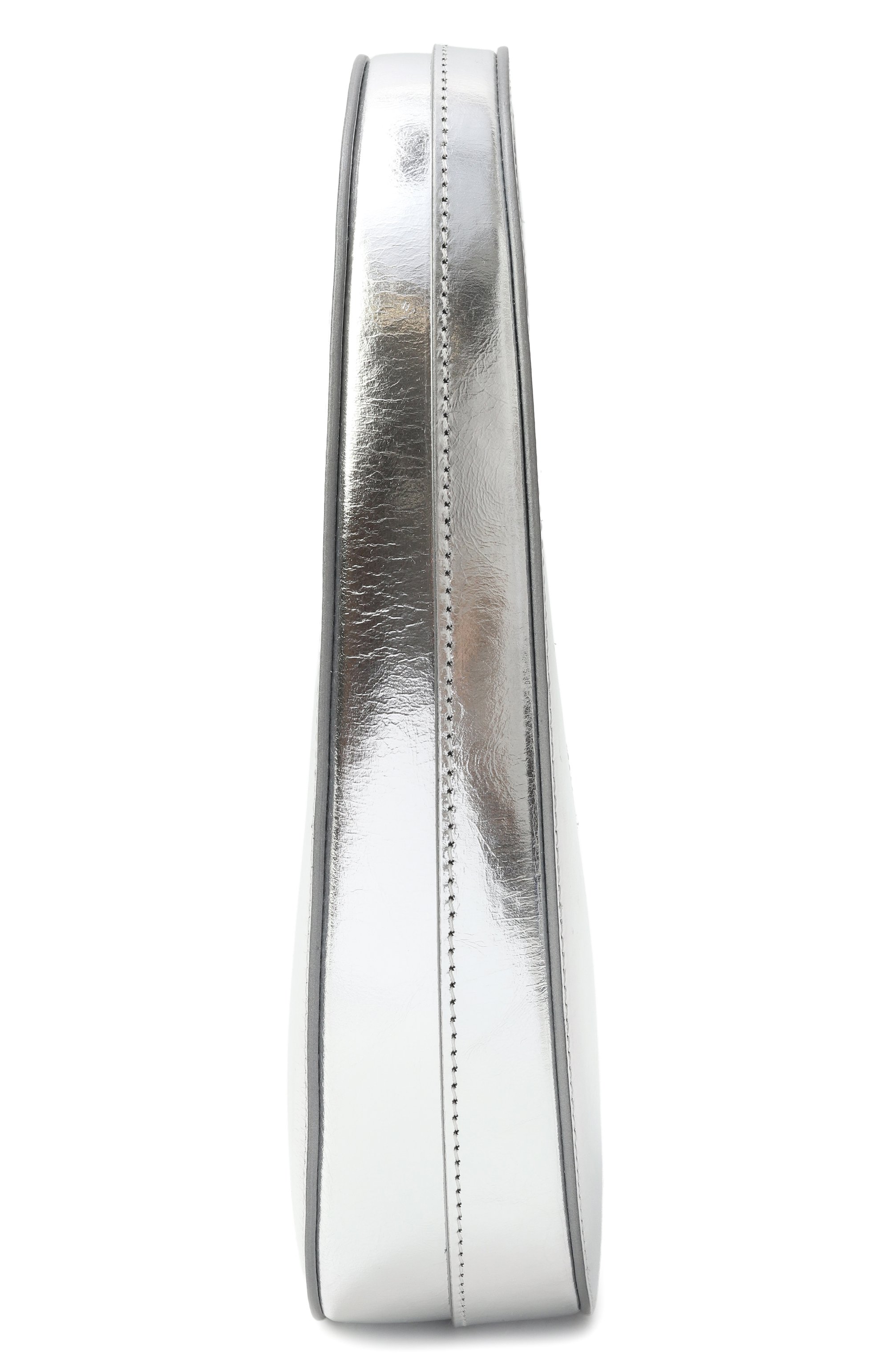 Сумка swipe mini COPERNI, арт. C0PBA117F6051, фото 4