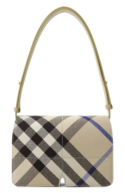 Женская сумка snip BURBERRY, арт. 8086971
