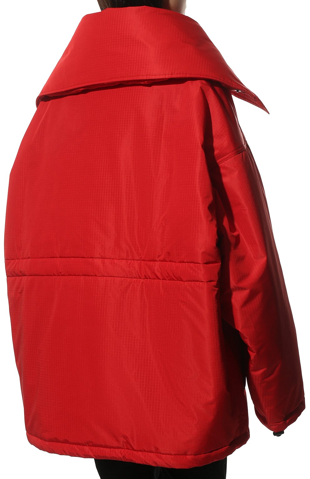 Парка BALENCIAGA, арт. 681499/TYD33, фото 4