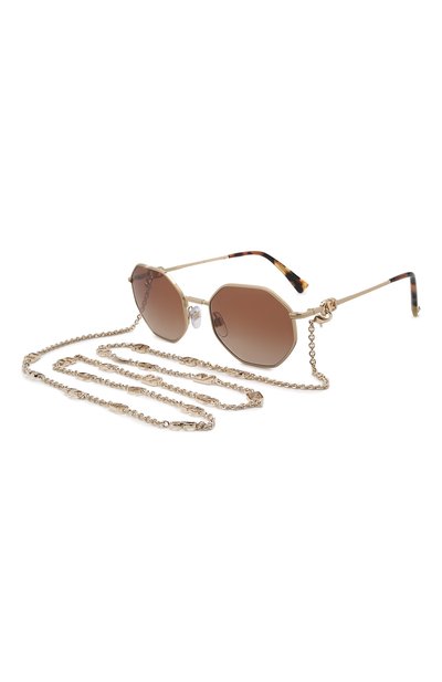 Солнцезащитные очки VALENTINO, арт. 2040-307213, фото 1