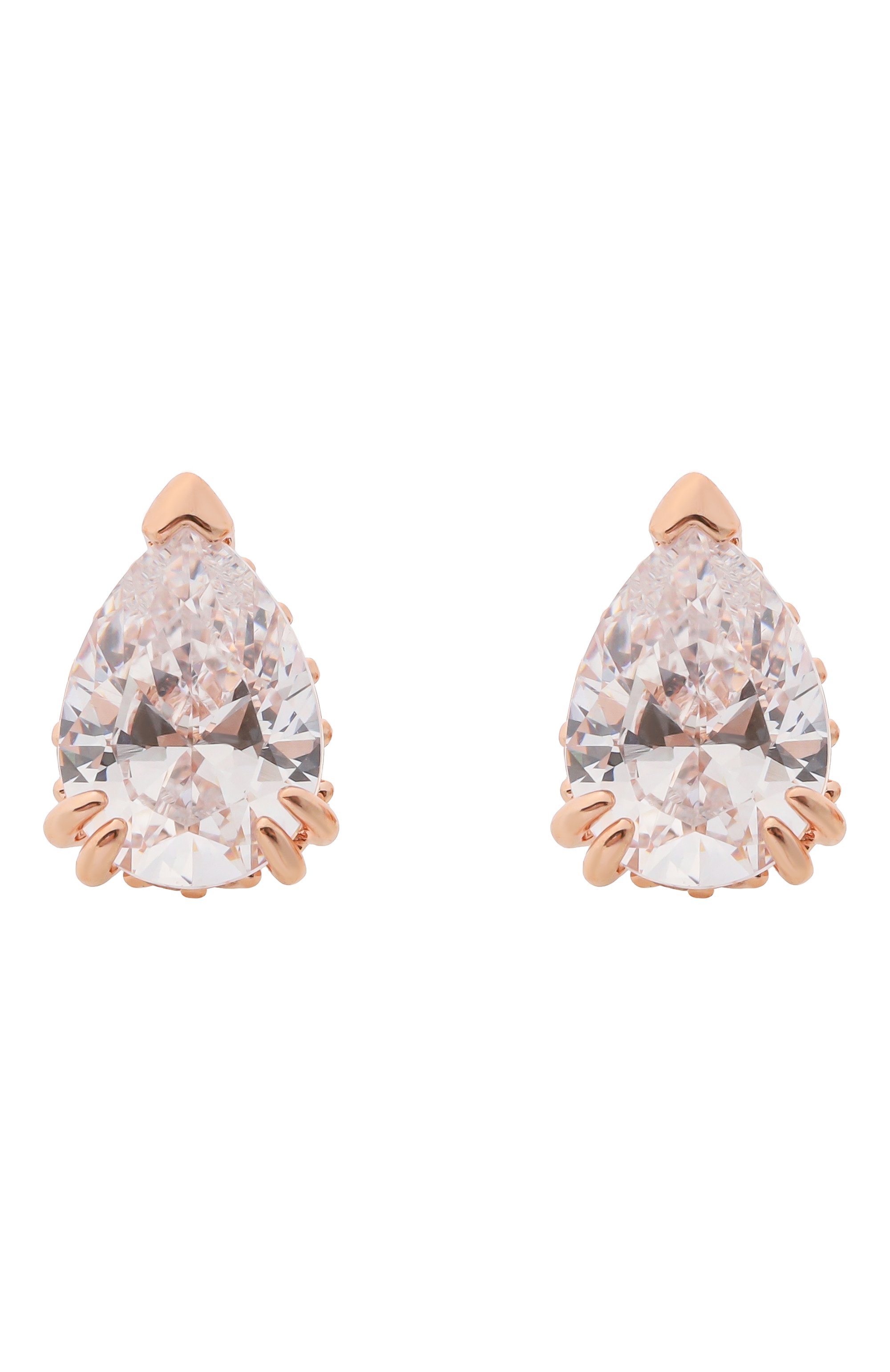 Серьги stilla SWAROVSKI, арт. 5734248, фото 1