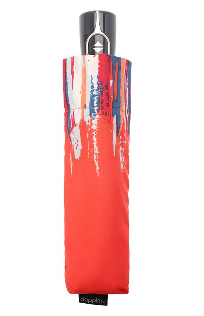 Складной зонт DOPPLER, арт. 744146529  03, фото 4
