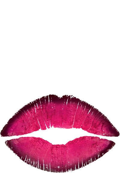 Помада для губ le rouge sculpt, оттенок 02  sculpt’in violine GIVENCHY, арт. P084552, фото 3