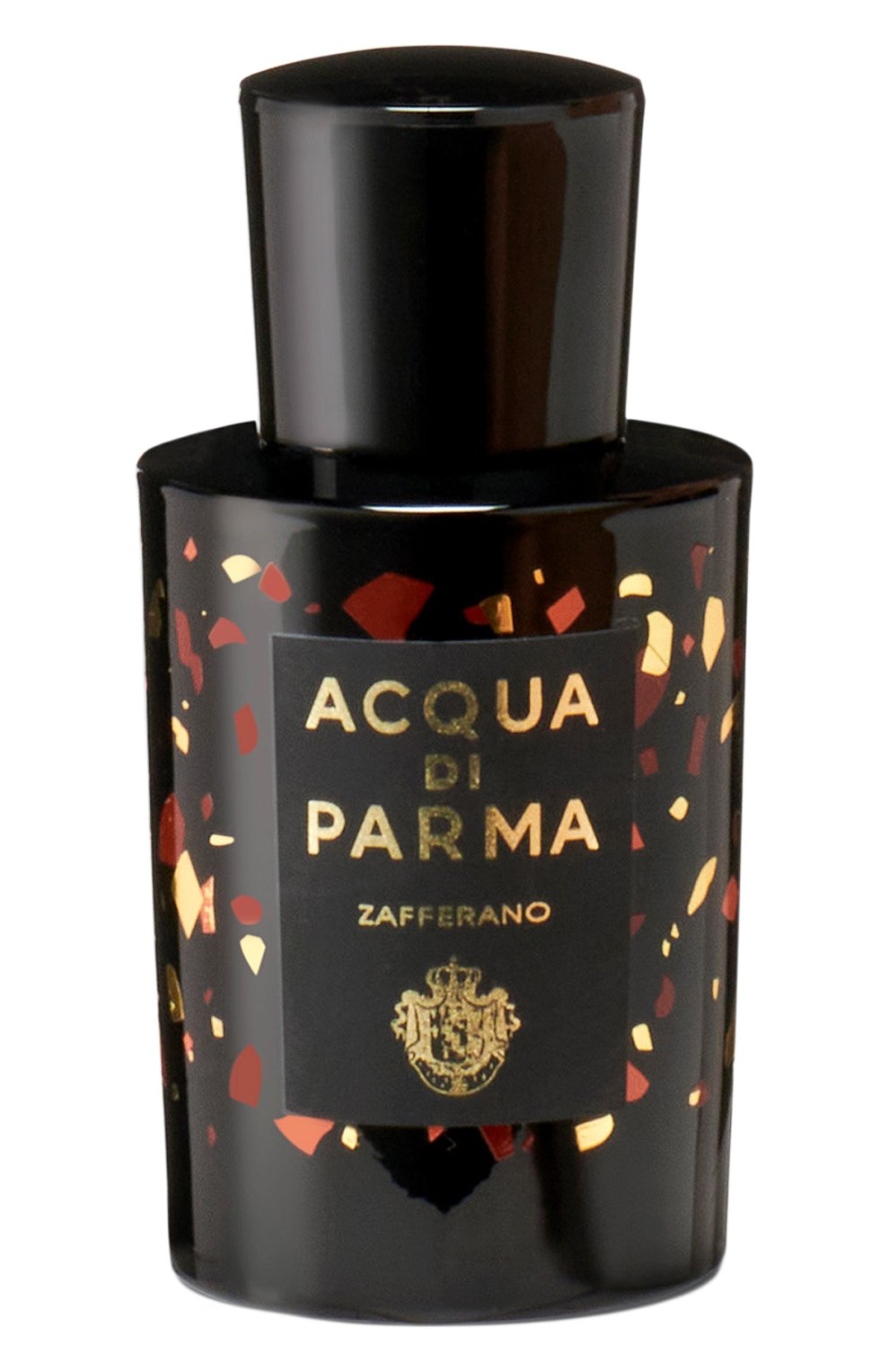 Парфюмерная вода zafferano (20ml) ACQUA DI PARMA, арт. ADP081398, фото 1