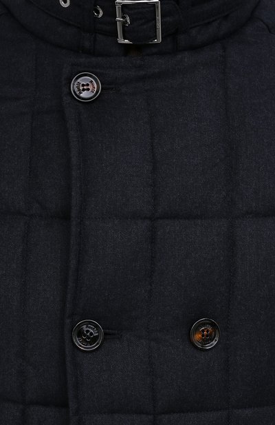 Пуховик morris-l MOORER, арт. M0RRIS-L/A20M011LANA, фото 5