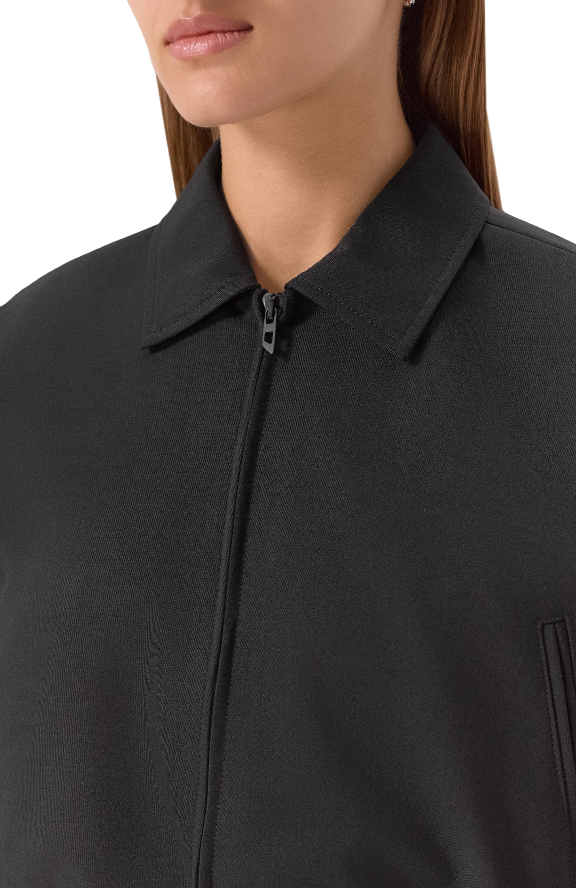 Куртка j-ting DIESEL, арт. A19792/0GIBX, фото 5