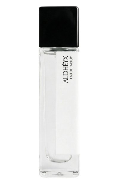 Женский парфюмерная вода aldheyx (30ml) LM PARFUMS, арт. 3760213762689