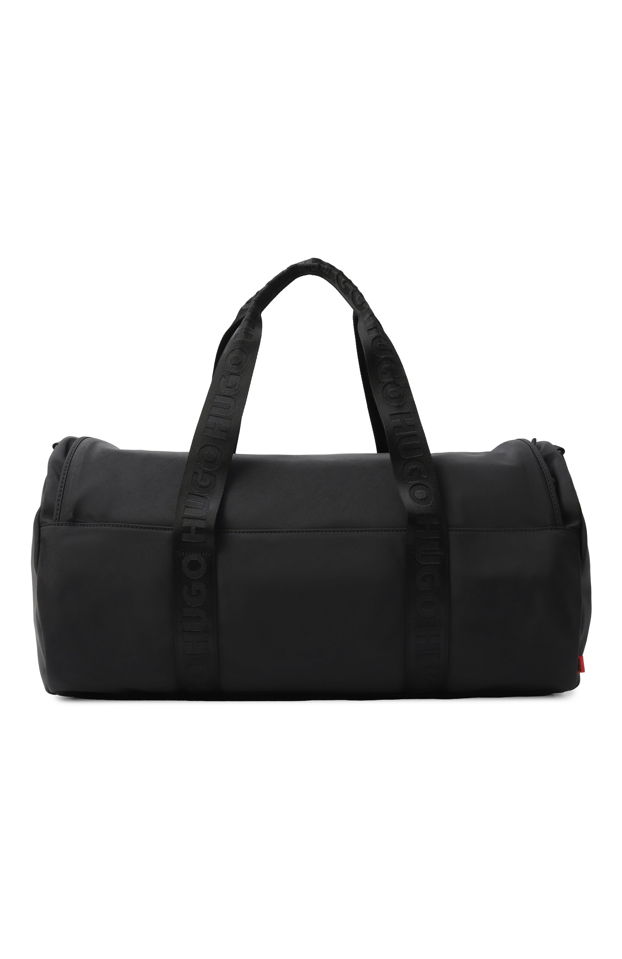 Сумка marsel HUGO, арт. 50547297, фото 6