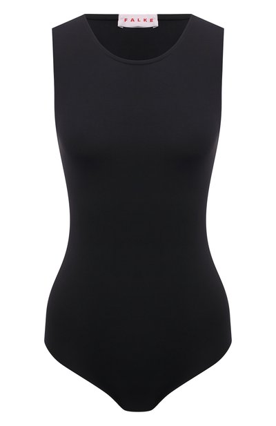Женское боди FALKE, арт. 40928