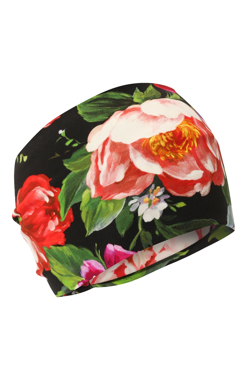 Повязка DOLCE & GABBANA, арт. LB5H21/FSG3E, фото 1