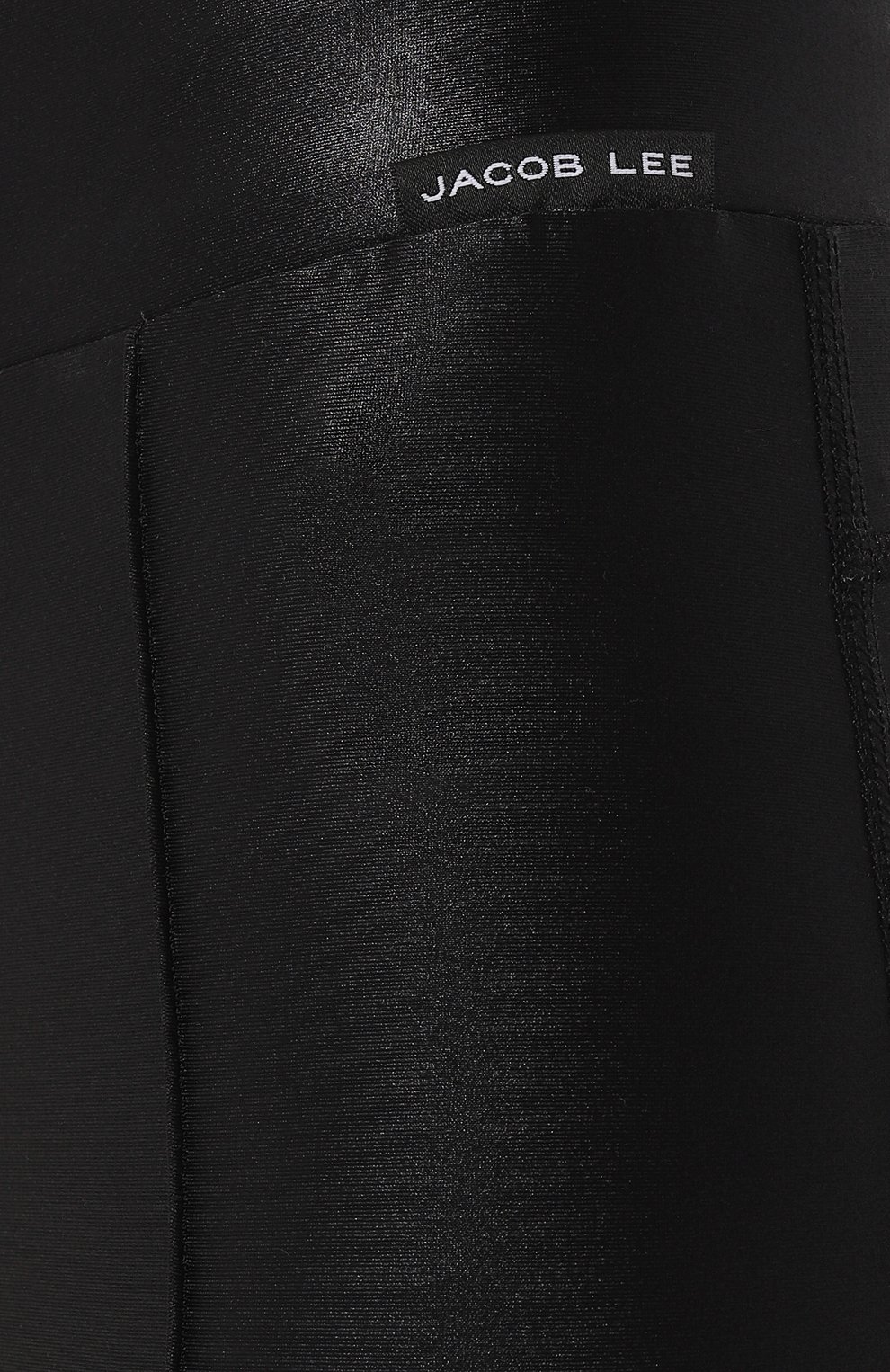 Легинсы со штрипками JACOB LEE, арт. WL09821B, фото 5