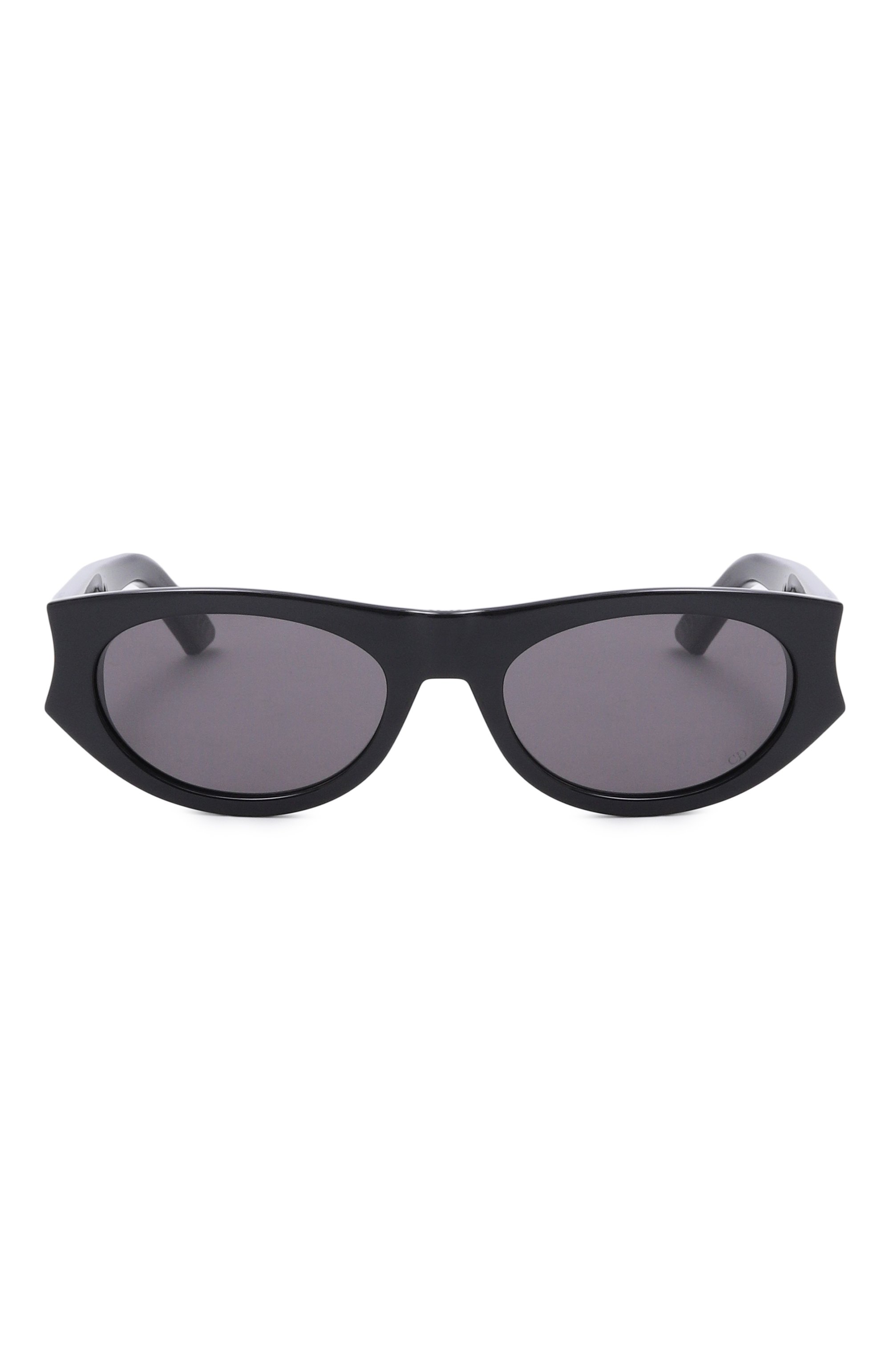 Солнцезащитные очки DIOR EYEWEAR, арт. DI0RGL0W B2I 10A0, фото 3