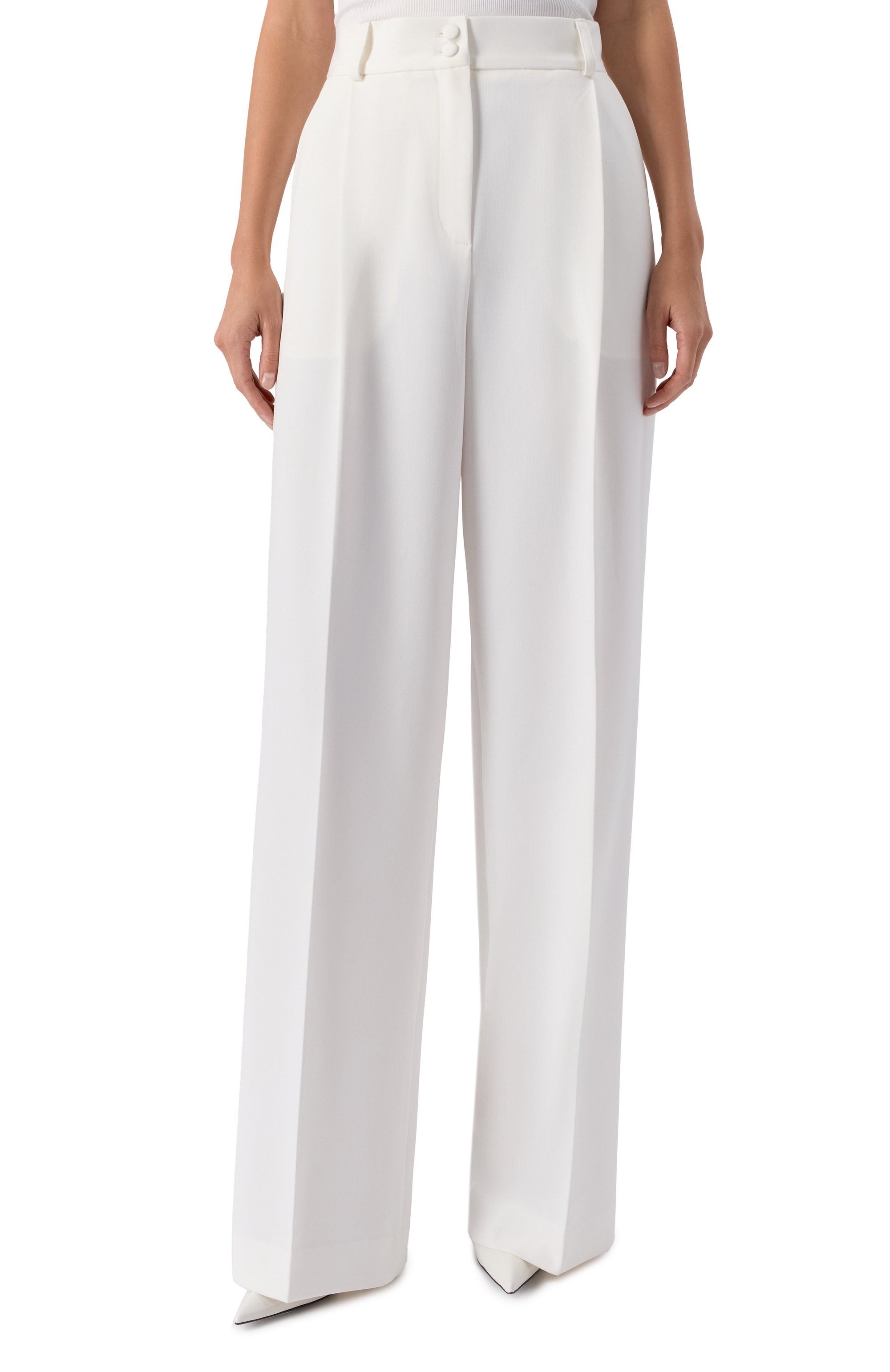 Брюки LEFFERS, арт. 15.42.29.1.03, фото 3